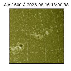 saia - 2026-08-16T13:00:38.124000