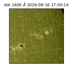saia - 2026-08-16T17:00:14.124000