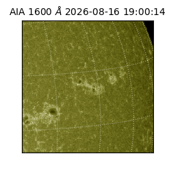 saia - 2026-08-16T19:00:14.123000