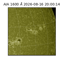 saia - 2026-08-16T20:00:14.123000