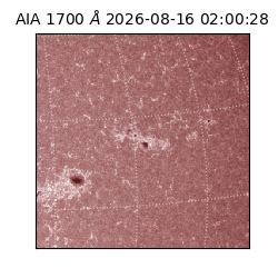 saia - 2026-08-16T02:00:28.735000