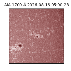 saia - 2026-08-16T05:00:28.717000