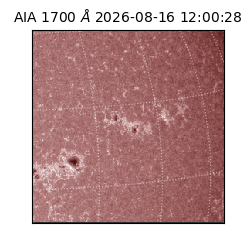 saia - 2026-08-16T12:00:28.717000