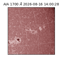 saia - 2026-08-16T14:00:28.717000