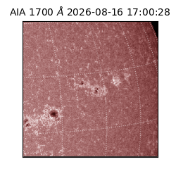 saia - 2026-08-16T17:00:28.716000