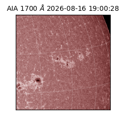 saia - 2026-08-16T19:00:28.717000