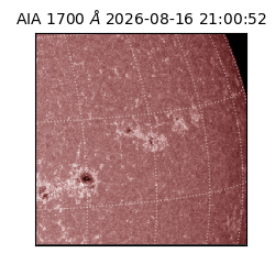 saia - 2026-08-16T21:00:52.717000