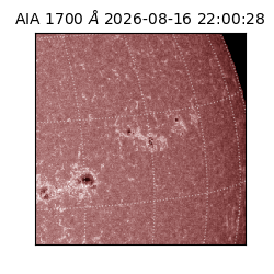 saia - 2026-08-16T22:00:28.718000