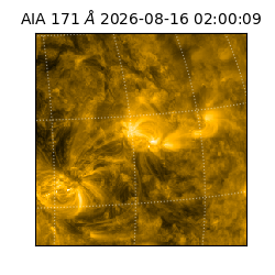 saia - 2026-08-16T02:00:09.348000