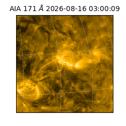 saia - 2026-08-16T03:00:09.347000