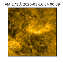 saia - 2026-08-16T04:00:09.348000