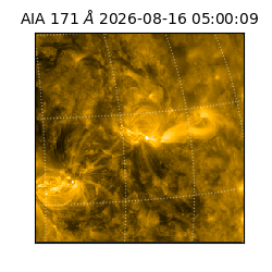 saia - 2026-08-16T05:00:09.348000