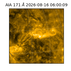 saia - 2026-08-16T06:00:09.348000
