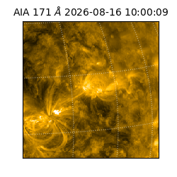 saia - 2026-08-16T10:00:09.348000