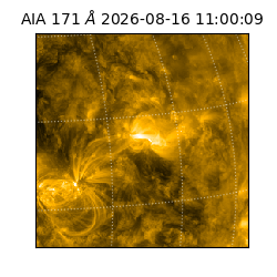 saia - 2026-08-16T11:00:09.348000