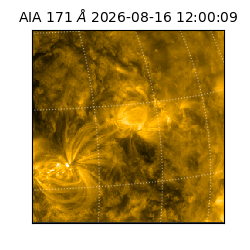 saia - 2026-08-16T12:00:09.348000