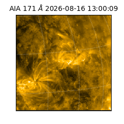 saia - 2026-08-16T13:00:09.348000