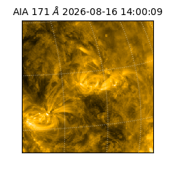 saia - 2026-08-16T14:00:09.348000