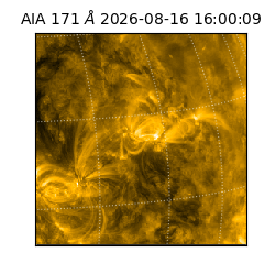 saia - 2026-08-16T16:00:09.348000