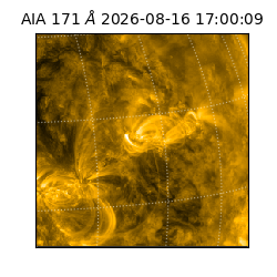 saia - 2026-08-16T17:00:09.348000
