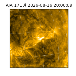 saia - 2026-08-16T20:00:09.348000