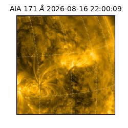 saia - 2026-08-16T22:00:09.348000