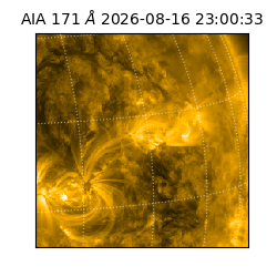 saia - 2026-08-16T23:00:33.348000