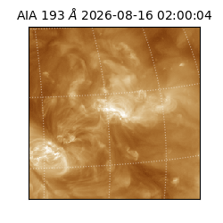 saia - 2026-08-16T02:00:04.842000