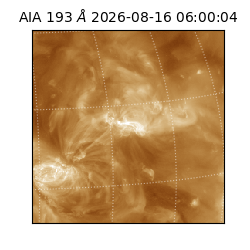 saia - 2026-08-16T06:00:04.845000