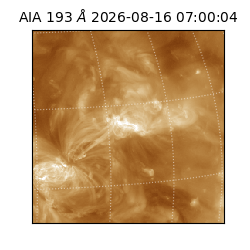 saia - 2026-08-16T07:00:04.845000