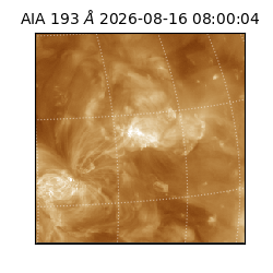 saia - 2026-08-16T08:00:04.845000