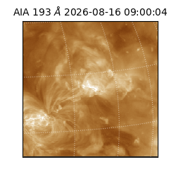 saia - 2026-08-16T09:00:04.842000