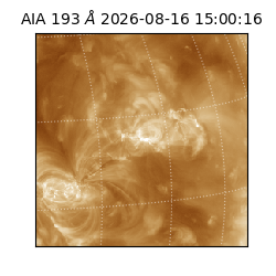 saia - 2026-08-16T15:00:16.842000