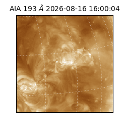 saia - 2026-08-16T16:00:04.842000
