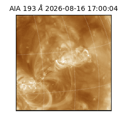 saia - 2026-08-16T17:00:04.842000