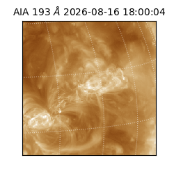saia - 2026-08-16T18:00:04.842000