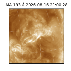 saia - 2026-08-16T21:00:28.842000