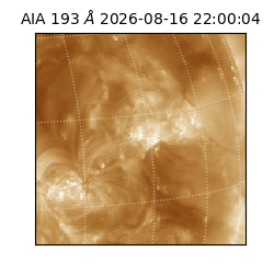 saia - 2026-08-16T22:00:04.842000