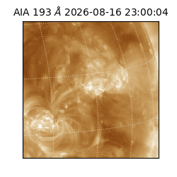 saia - 2026-08-16T23:00:04.842000