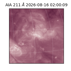 saia - 2026-08-16T02:00:09.631000