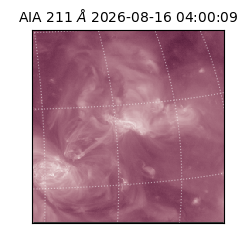 saia - 2026-08-16T04:00:09.631000