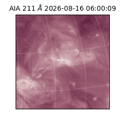 saia - 2026-08-16T06:00:09.623000