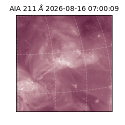 saia - 2026-08-16T07:00:09.624000