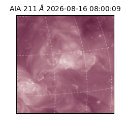 saia - 2026-08-16T08:00:09.623000