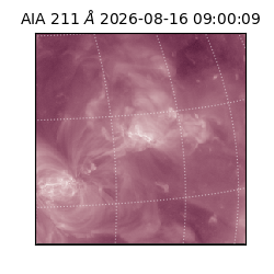 saia - 2026-08-16T09:00:09.623000