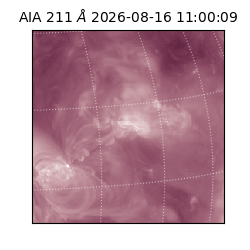 saia - 2026-08-16T11:00:09.624000