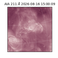 saia - 2026-08-16T15:00:09.623000