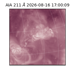 saia - 2026-08-16T17:00:09.623000