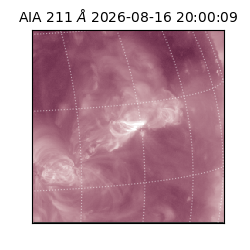 saia - 2026-08-16T20:00:09.623000