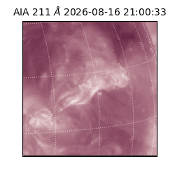 saia - 2026-08-16T21:00:33.624000